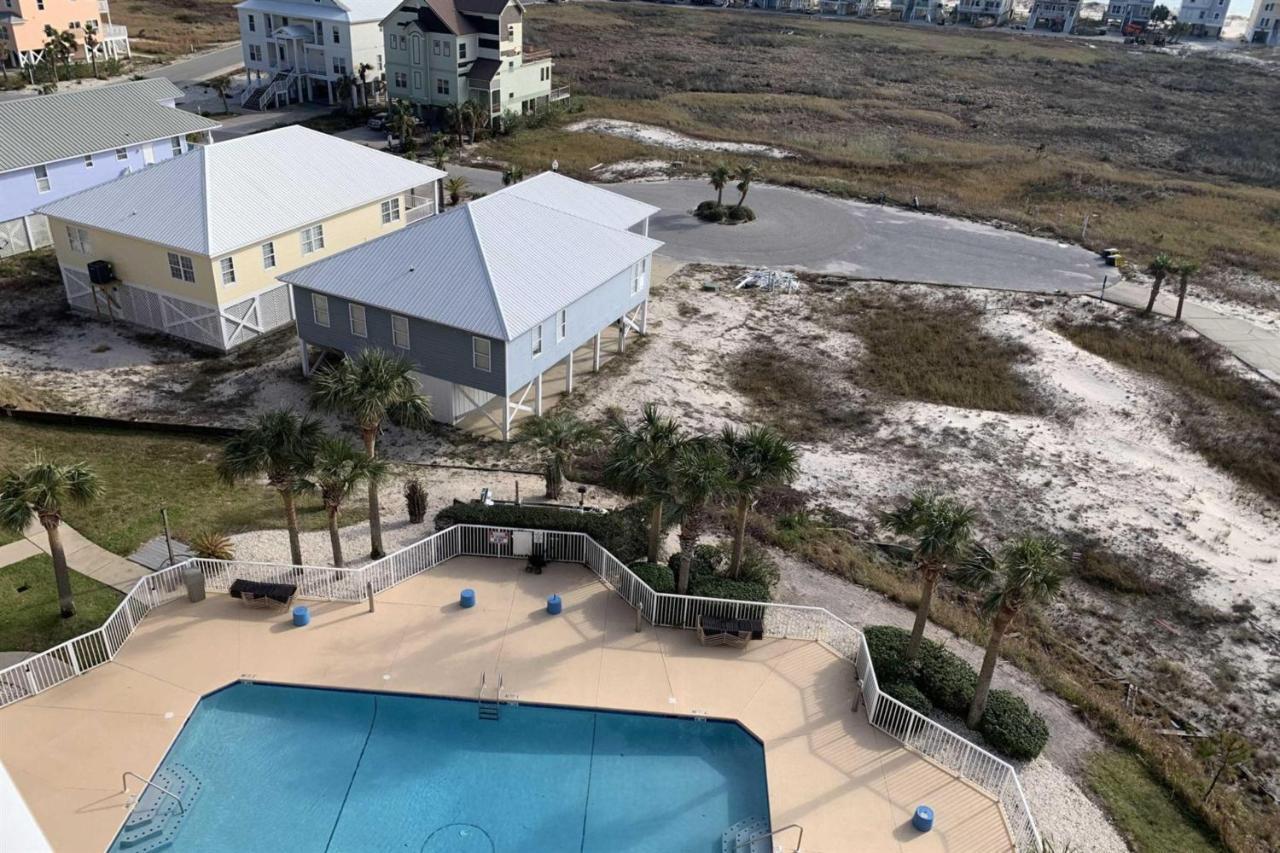 The Dunes Gulf Shores Eksteriør bilde